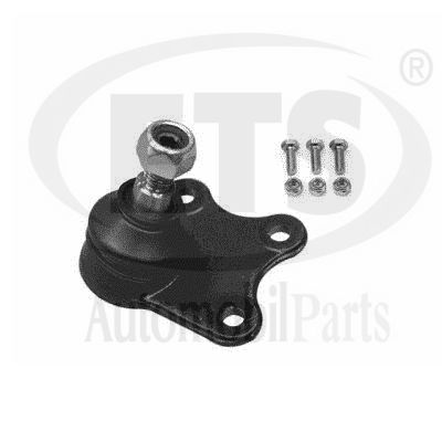 Ball Joint (31.BJ.438)