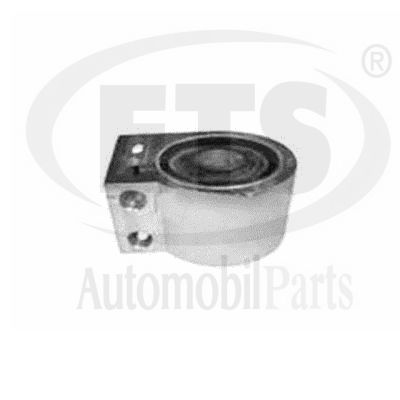 Mounting, control/trailing arm (11.SB.066)