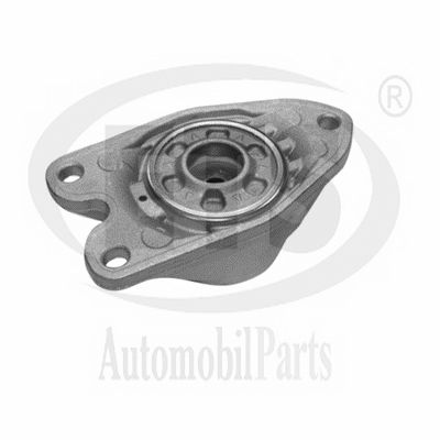 Suspension Strut Support Mount (03.SM.101)