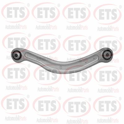Control/Trailing Arm, wheel suspension (15.TC.388)
