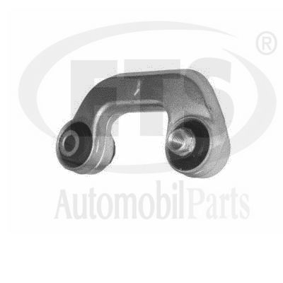 Link/Coupling Rod, stabiliser bar (02.LB.638)