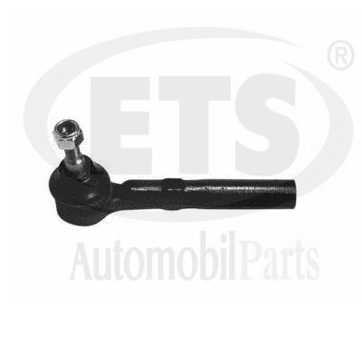 Tie Rod End (05.TR.348)