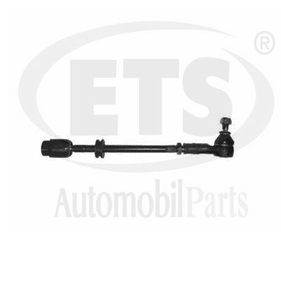Tie Rod (31.AJ.954)