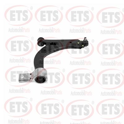 Control/Trailing Arm, wheel suspension (06.TC.372)