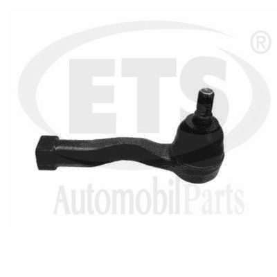 Tie Rod End (09.TR.254)