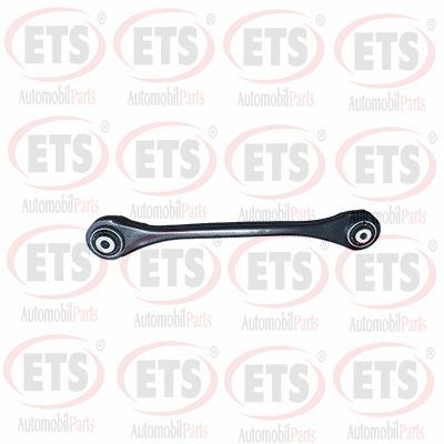 Control/Trailing Arm, wheel suspension (02.TC.358)