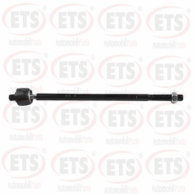 Inner Tie Rod (06.RE.730)