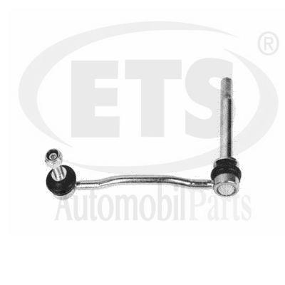 Link/Coupling Rod, stabiliser bar (20.LB.514)