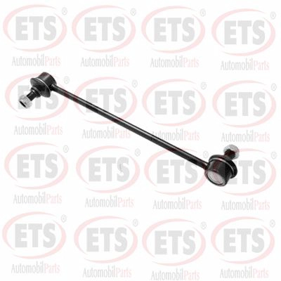 Link/Coupling Rod, stabiliser bar (09.LB.176)