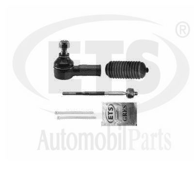Tie Rod (06.AJ.339)