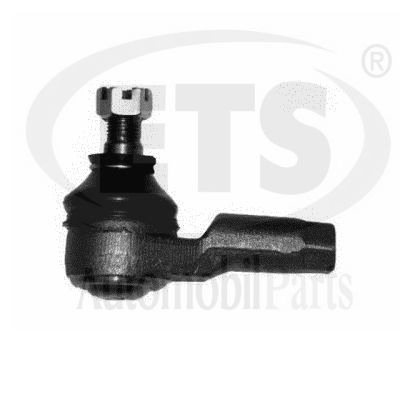 Tie Rod End (14.TR.747)