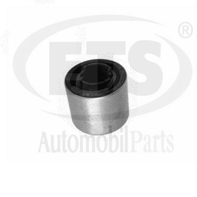 Mounting, control/trailing arm (03.SB.599)