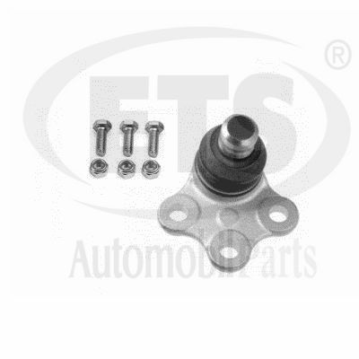 Ball Joint (22.BJ.840)