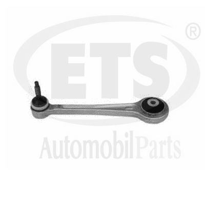 Control/Trailing Arm, wheel suspension (03.TC.645)