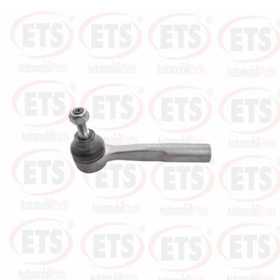 Tie Rod End (35.TR.185)