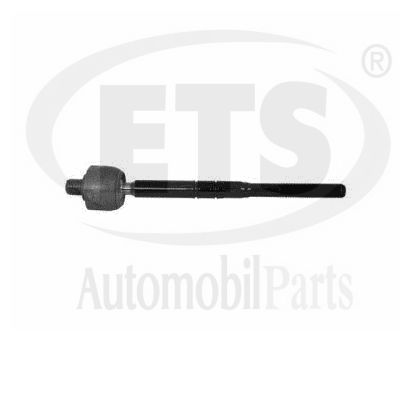 Inner Tie Rod (15.RE.488)