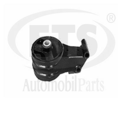 Mounting, engine (19.ST.923)