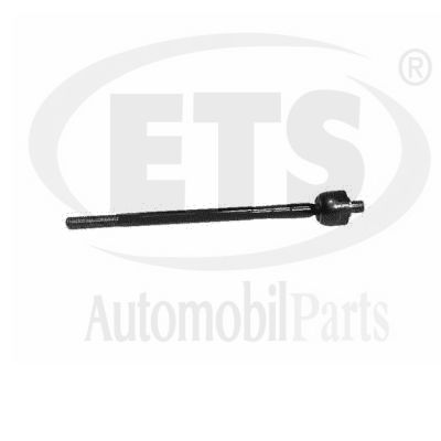 Inner Tie Rod (06.RE.684)