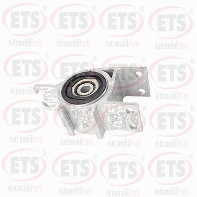 Mounting, control/trailing arm (15.SB.554)