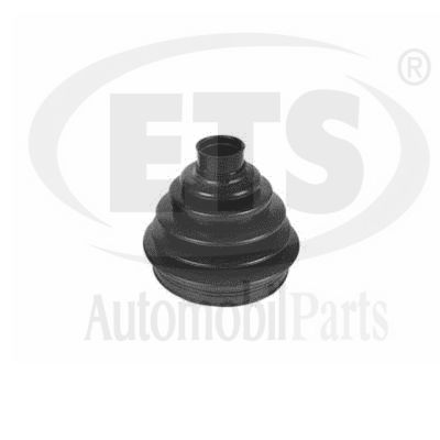Bellow, drive shaft (05.SK.276)