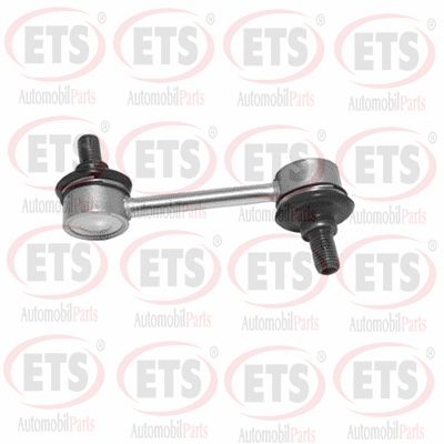 Link/Coupling Rod, stabiliser bar (29.LB.384)
