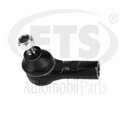 Tie Rod End (26.TR.537)