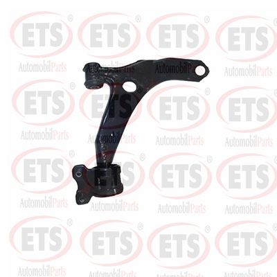 Control/Trailing Arm, wheel suspension (14.TC.487)