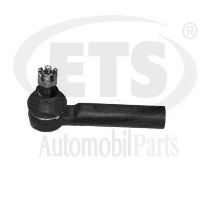 Tie Rod End (29.TR.623)