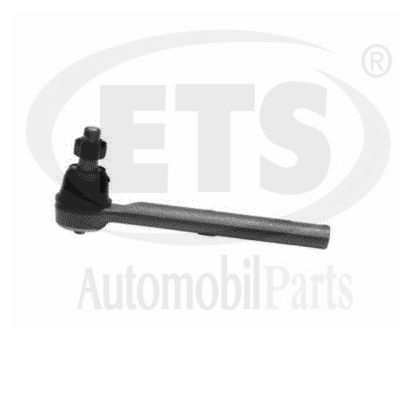 Tie Rod End (18.TR.873)