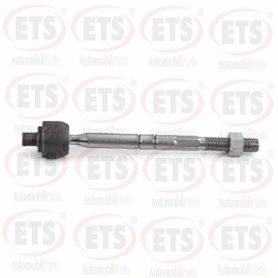 Inner Tie Rod (15.RE.494)