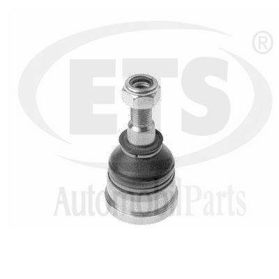 Ball Joint (32.BJ.931)