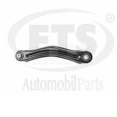 Control/Trailing Arm, wheel suspension (15.TC.374)