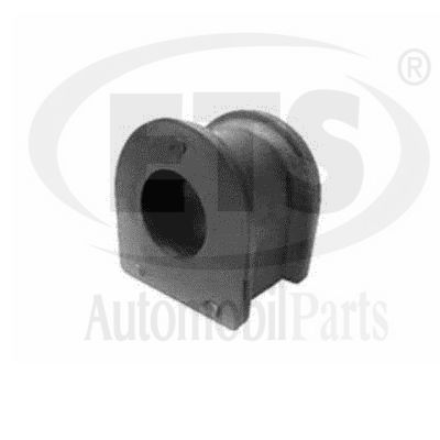 Bracket, stabiliser mounting (14.ST.312)