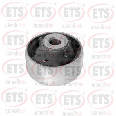 Mounting, control/trailing arm (31.SB.041)