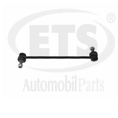 Link/Coupling Rod, stabiliser bar (07.LB.176)