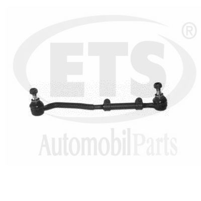 Tie Rod (19.DL.099)