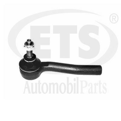 Tie Rod End (05.TR.417)