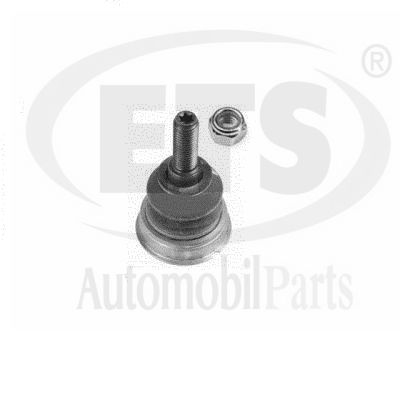 Ball Joint (31.BJ.628)