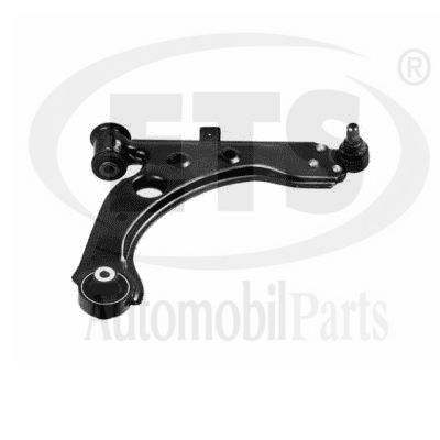Control/Trailing Arm, wheel suspension (05.TC.930)