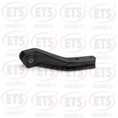 Control/Trailing Arm, wheel suspension (19.TC.771)