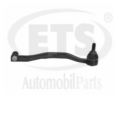 Tie Rod End (03.TR.373)