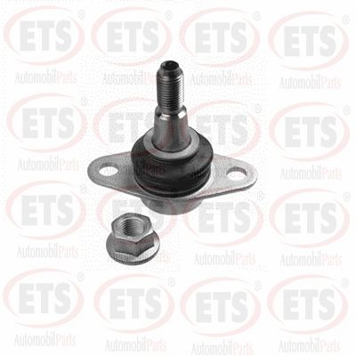 Ball Joint (03.BJ.474)