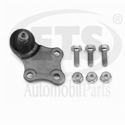 Ball Joint (20.BJ.133)