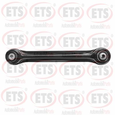 Control/Trailing Arm, wheel suspension (15.TC.405)