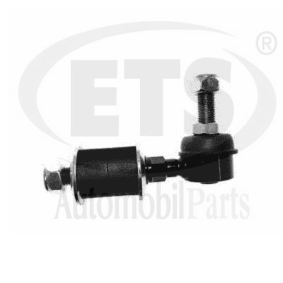 Link/Coupling Rod, stabiliser bar (27.LB.412)