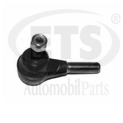 Tie Rod End (16.TR.769)
