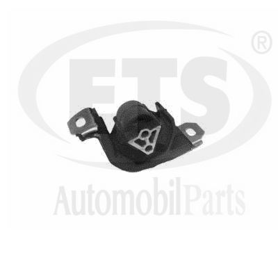 Mounting, engine (19.ST.867)