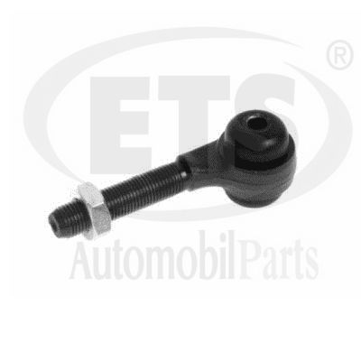 Tie Rod End (04.TR.246)