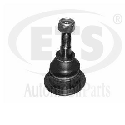 Ball Joint (12.BJ.615)