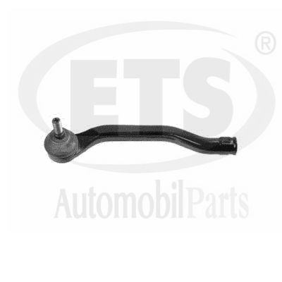 Tie Rod End (22.TR.918)